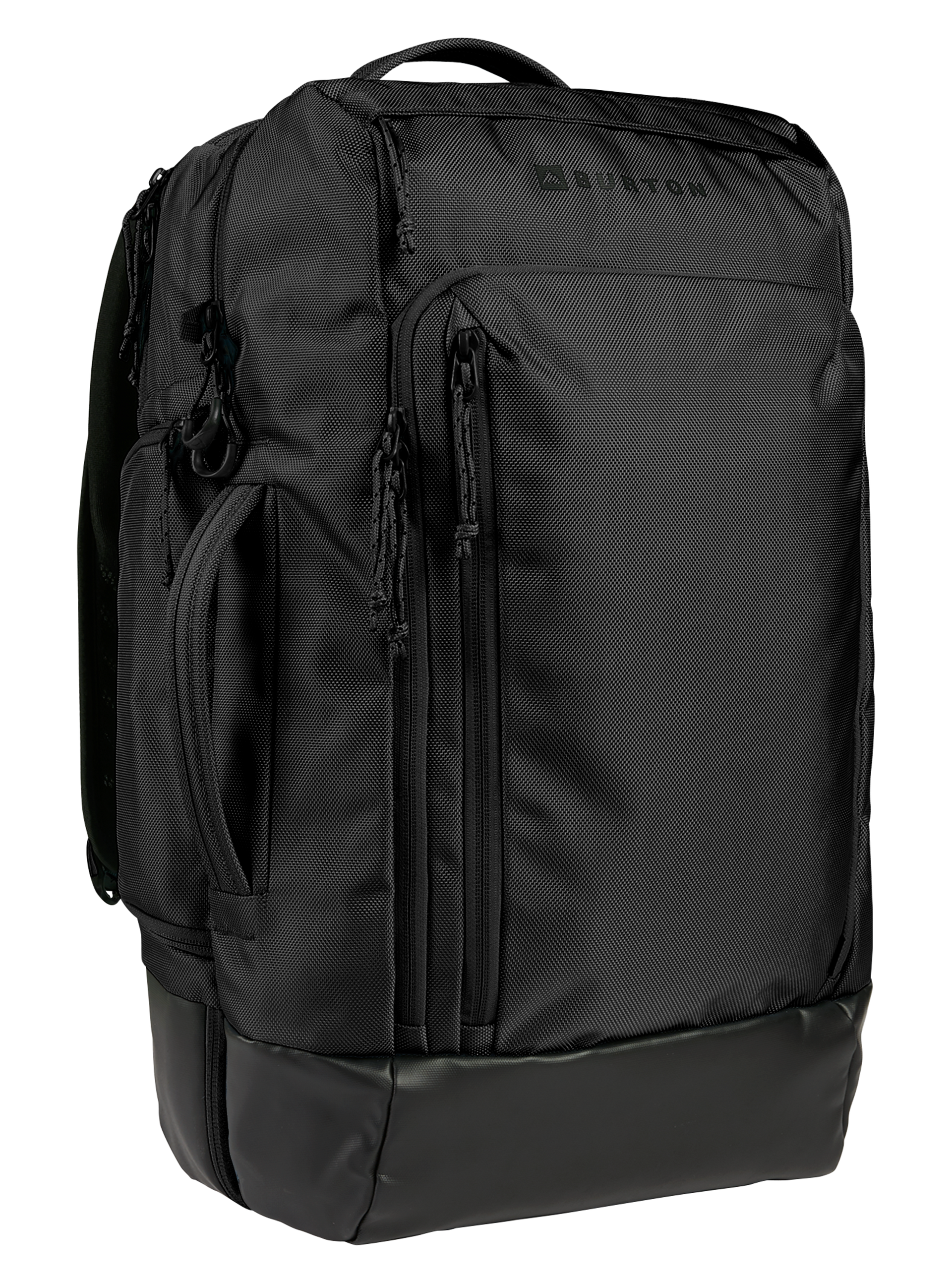 スノーボード Burton Multipath 27L Burton Multipath 27L Travel Backpack | Burton.com Winter 2027