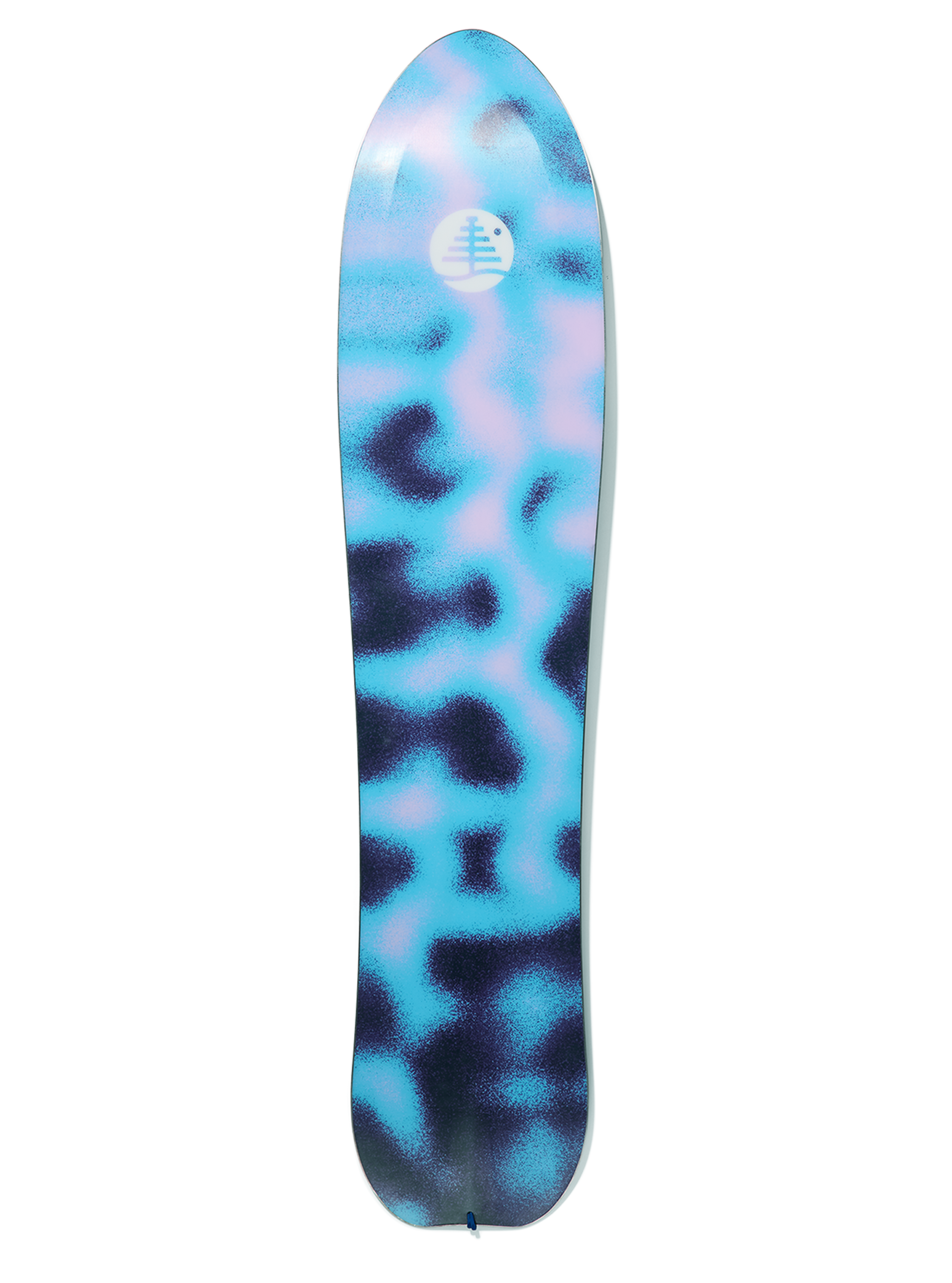Burton Family Tree Backseat Driver Pow Surfer | Burton.com Winter Burton Family Tree Backseat Driver Pow Surfer | Burton.com Winter