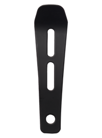 Product image of Kids' Burton Step On® Pant Clip[Variant:Black]