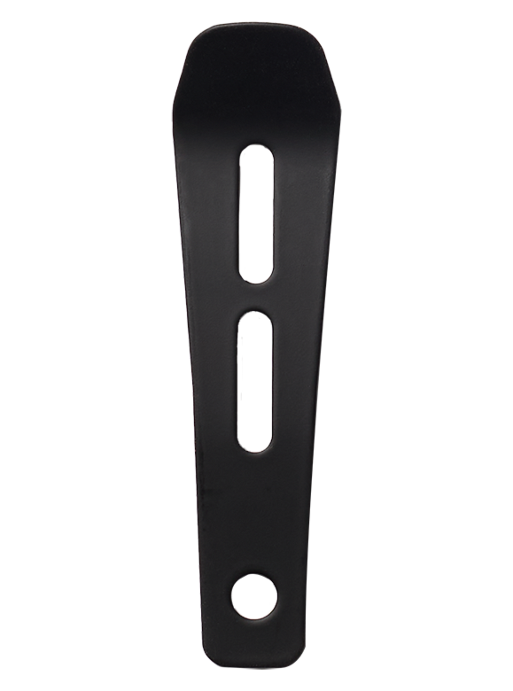 キッズ Burton Step On® パンツクリップ