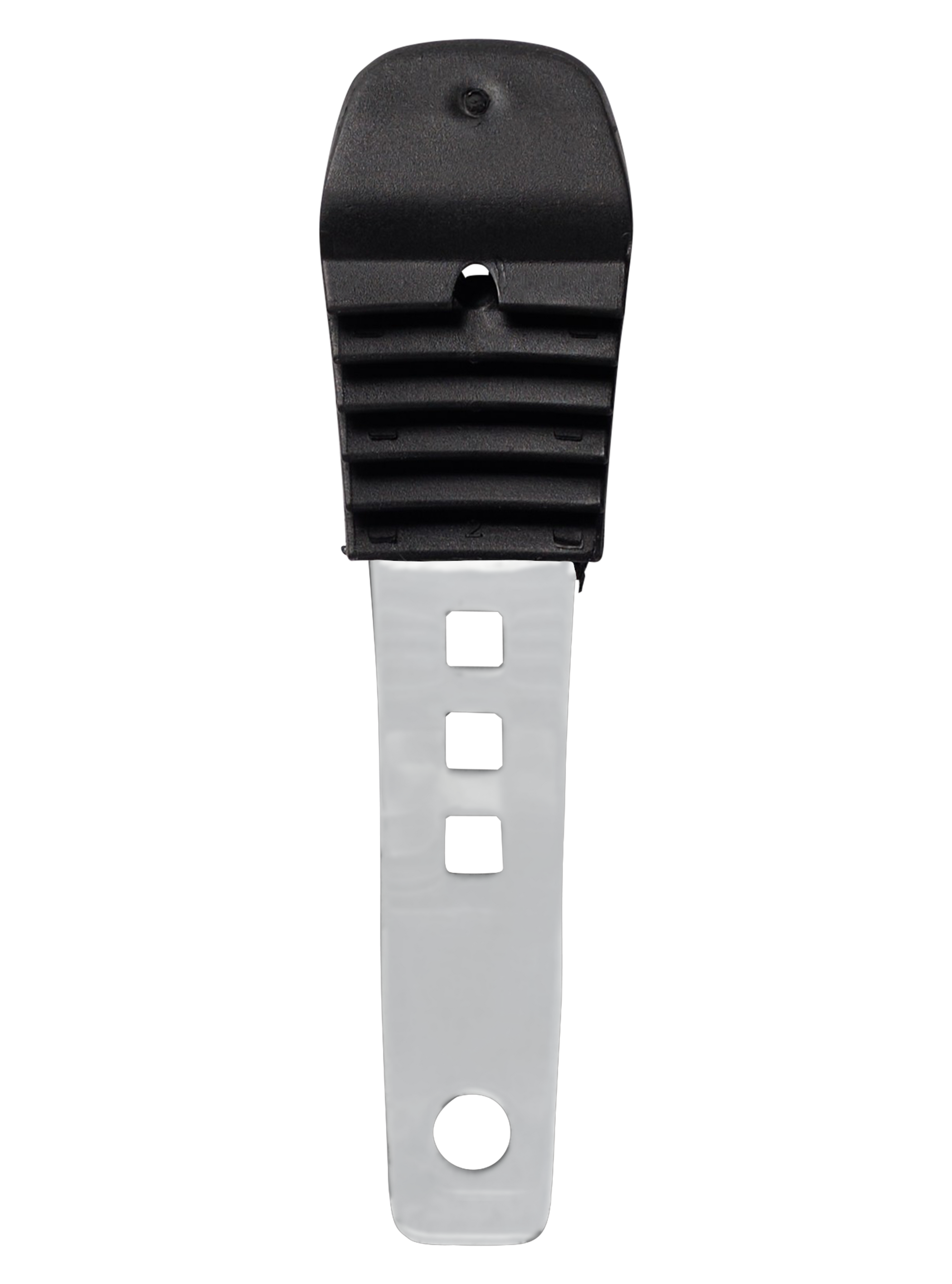 Product image of Men's Burton Step On® Pant Clip[Variant:Black]