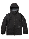 Men's Burton [ak]® Tusk GORE-TEX PRO 3L Jacket