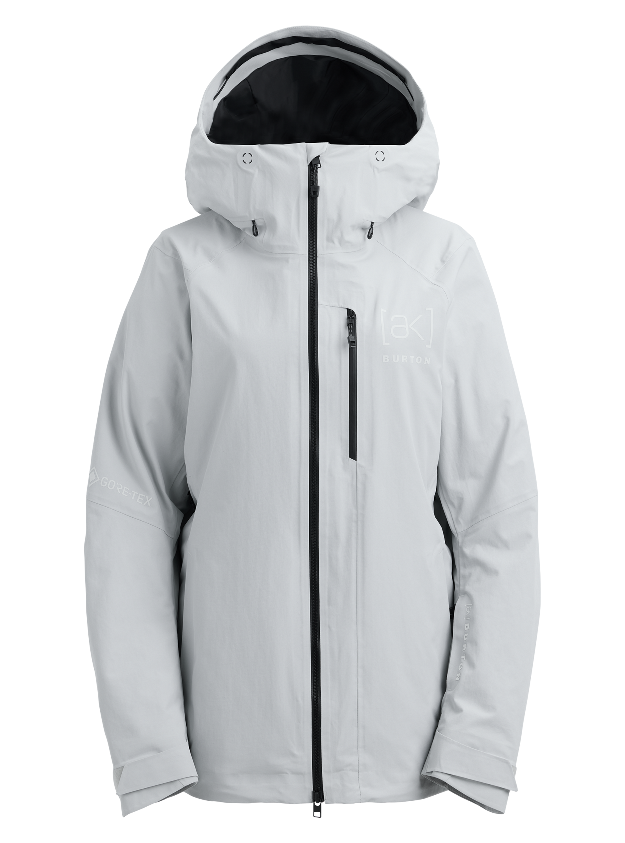 ウィメンズ Burton [ak]® アップシフト GORE-TEX 2L ジャケット