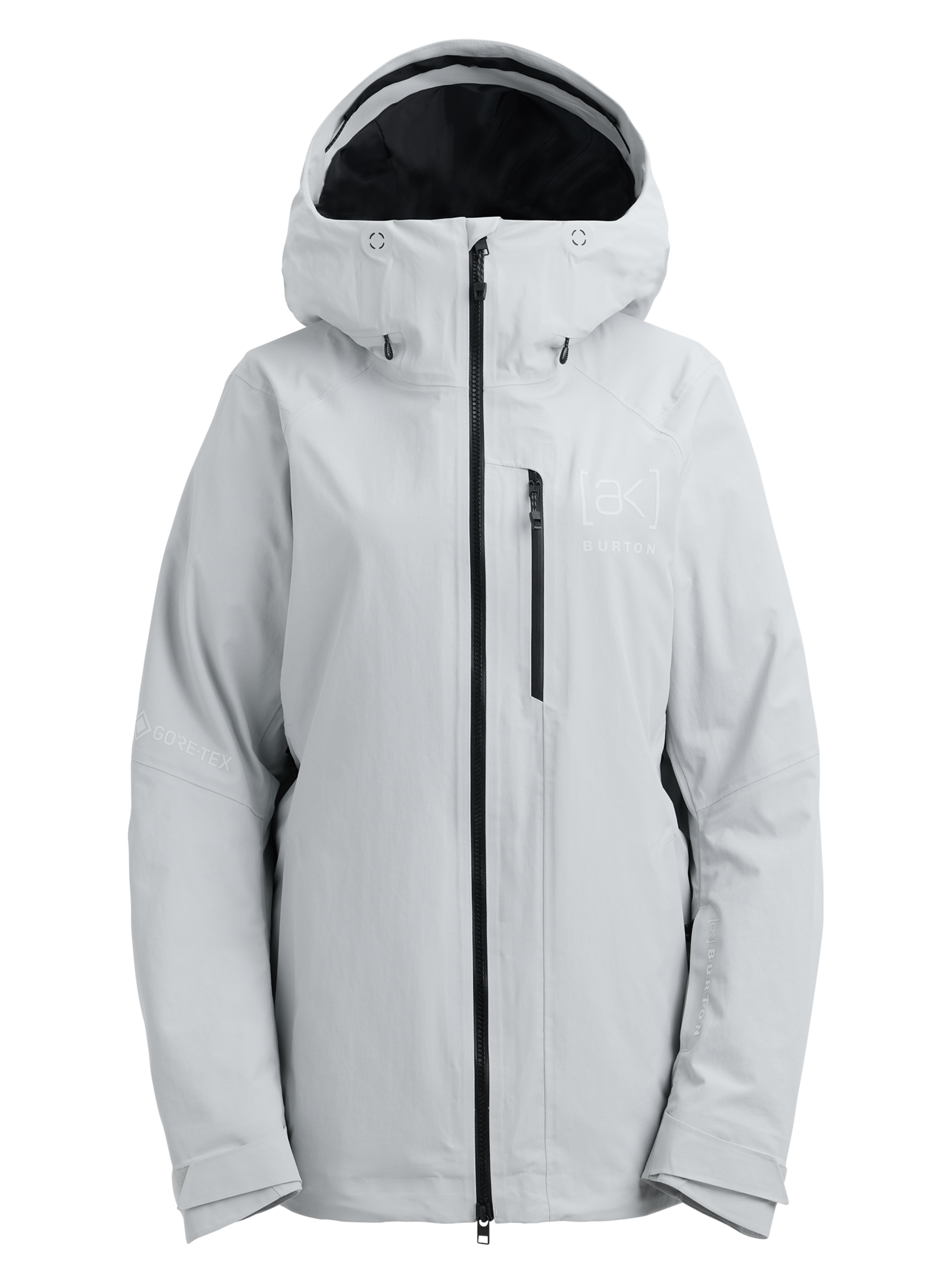 Women's Burton [ak] Upshift GORE-TEX 2L Jacket | Burton.com Winter