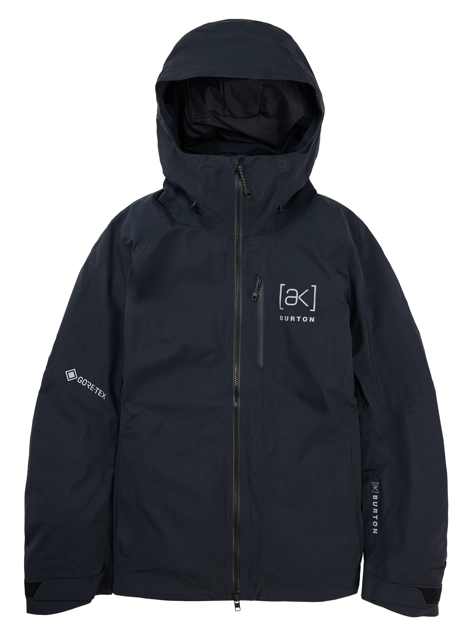 Burton [ak] GORE-TEX 上下セットアップ Women's Burton [ak] Upshift GORE-TEX 2L Jacket | Burton.com Winter