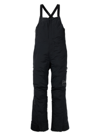 ウィメンズ Burton [ak]® キミー GORE-TEX 2L ビブパンツ