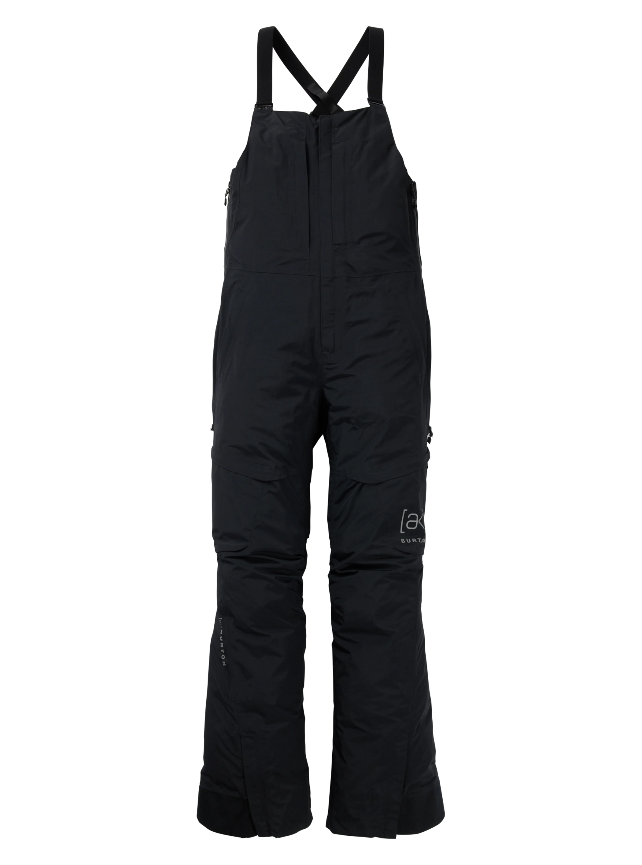 ウィメンズ Burton [ak]® キミー GORE-TEX 2L ビブパンツ