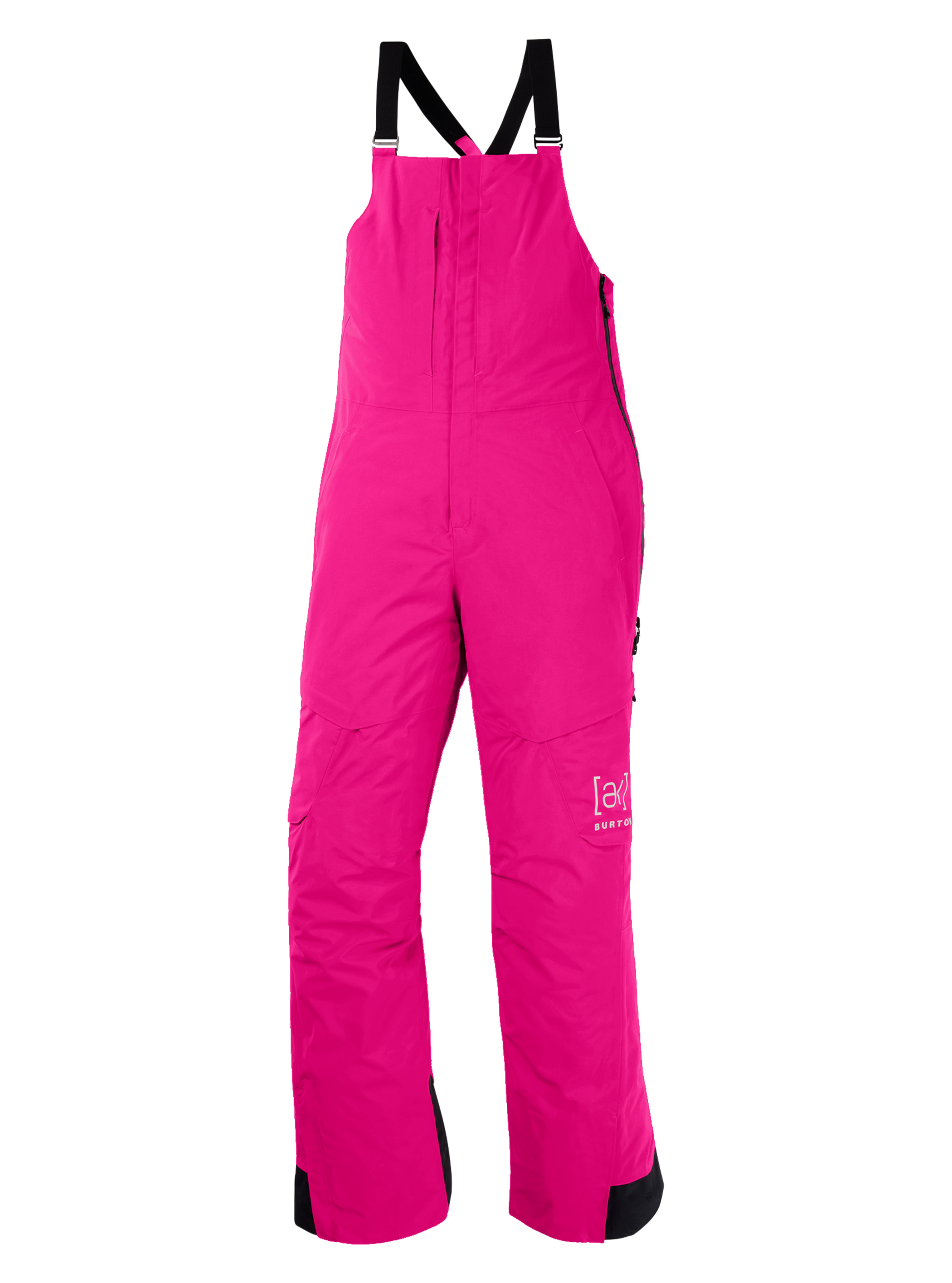 ウィメンズ Burton [ak]® キミー GORE-TEX 2L ビブパンツ