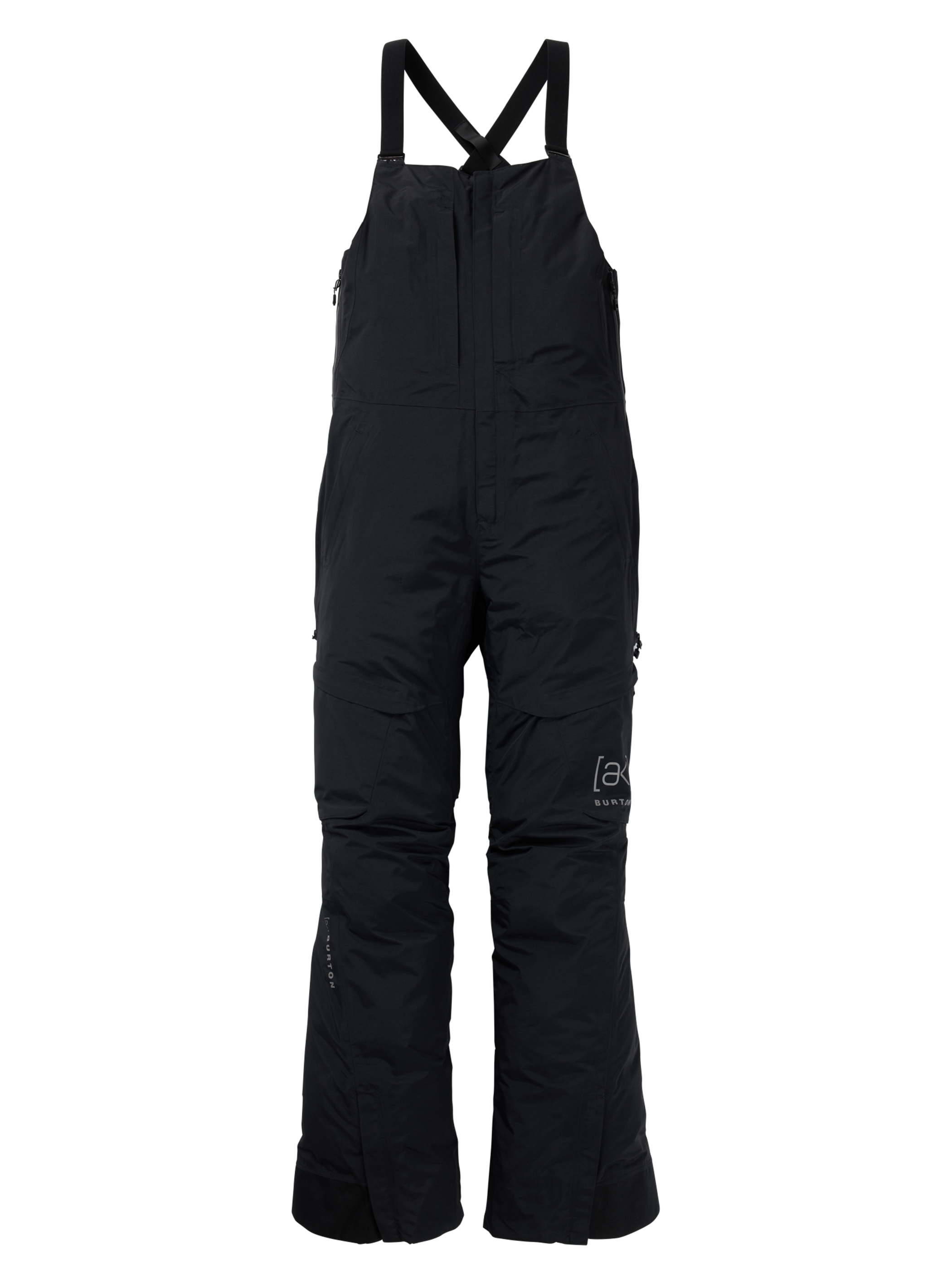 ウィメンズ Burton [ak]® キミー GORE-TEX 2L ビブパンツ