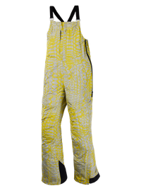 Product image of Women's Burton [ak] Kimmy GORE-TEX 2L Bib Pants[Variant:Atomic Shatter]