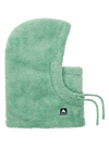 Product image of Burton Lynx Hood (Sample)[Variant:Soft Sage]