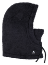 Product image of Burton Lynx Hood[Variant:True Black]