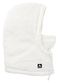 Product image of Burton Lynx Hood[Variant:Stout White]