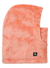 Product image of Kids' Burton Cora Hood (Sample)[Variant:Sunrise Coral]