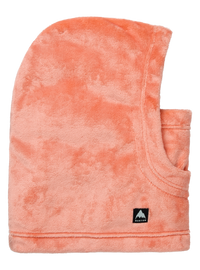 Product image of Kids' Burton Cora Hood (Sample)[Variant:Sunrise Coral]