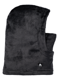 Product image of Kids' Burton Cora Hood[Variant:True Black]