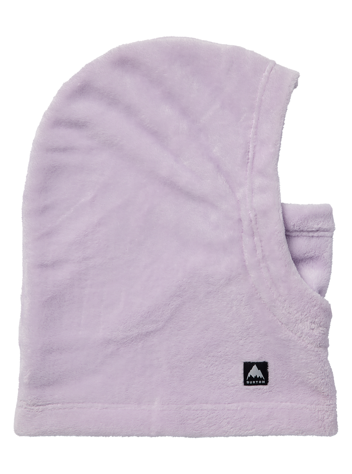 Kids' Burton Cora Hood