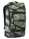 Product image of Burton Kilo 2.0 27L Backpack (Sample)[Variant:Graffiti Camo]