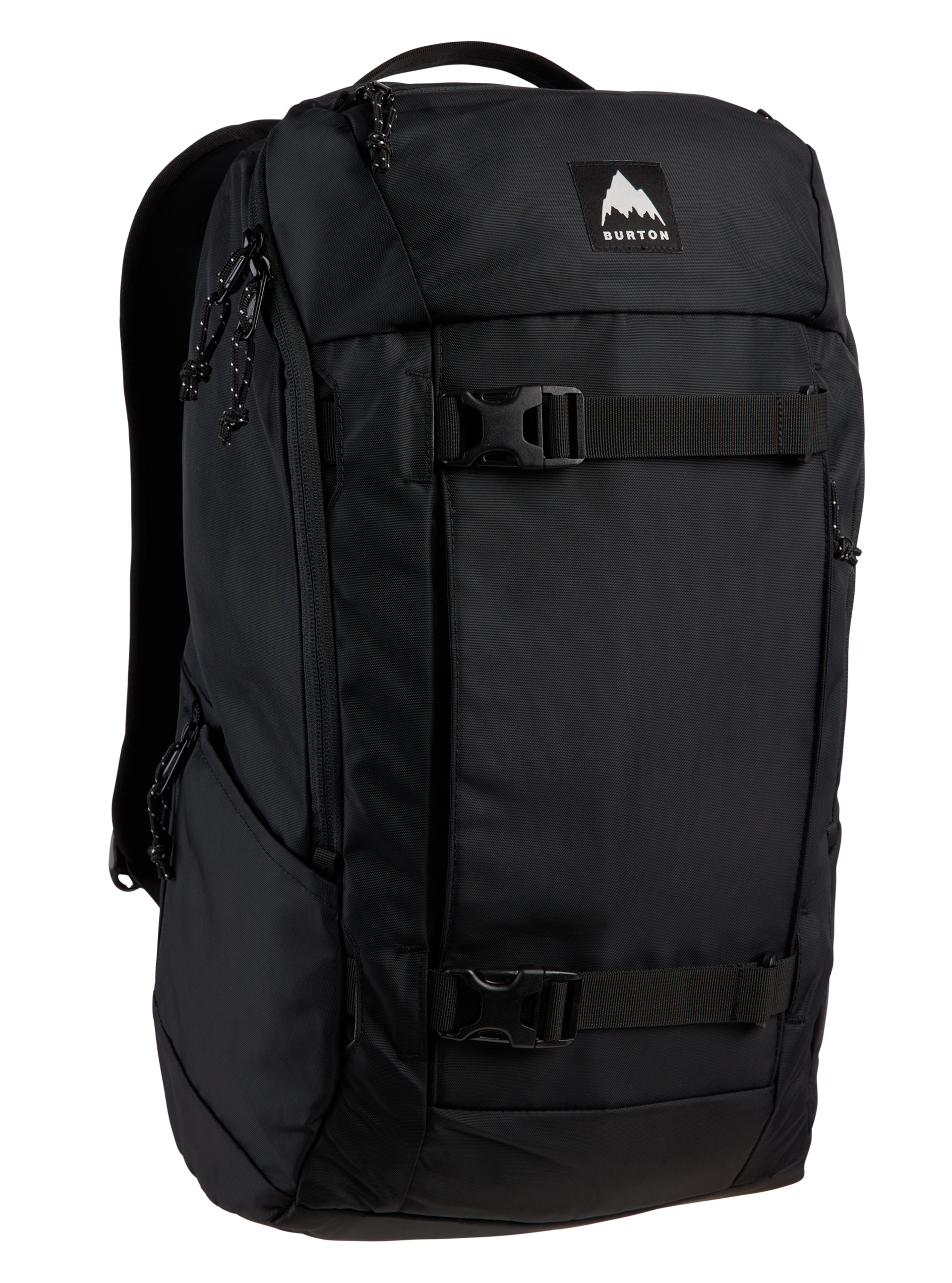 Burton Kilo 2.0 27L Backpack | Burton.com Winter 2027 | Burton Burton Kilo 2.0 27L Backpack | Burton.com Winter 2027 | Burton
