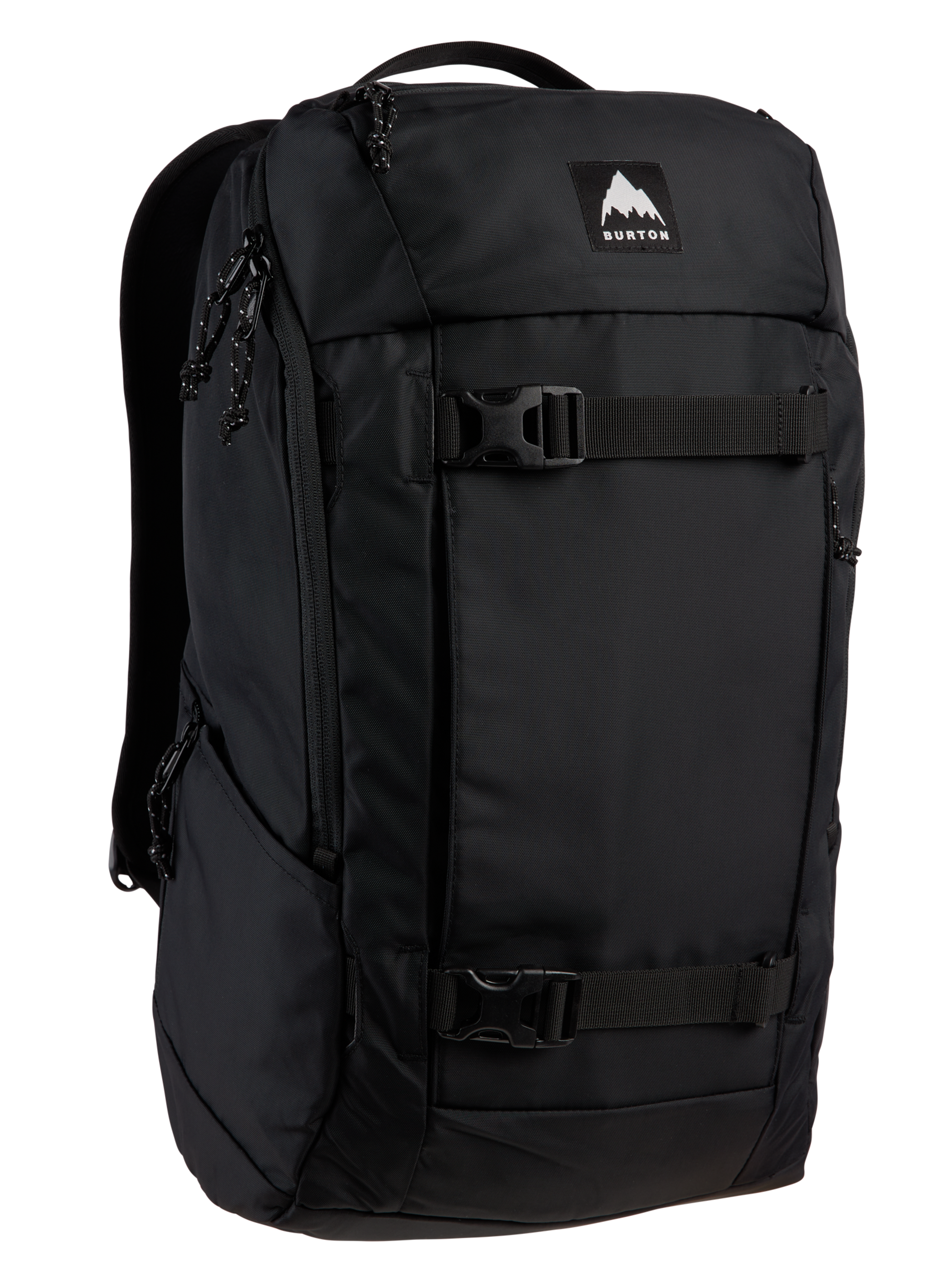 バッグ | Burton Snowboards バッグ | Burton Snowboards