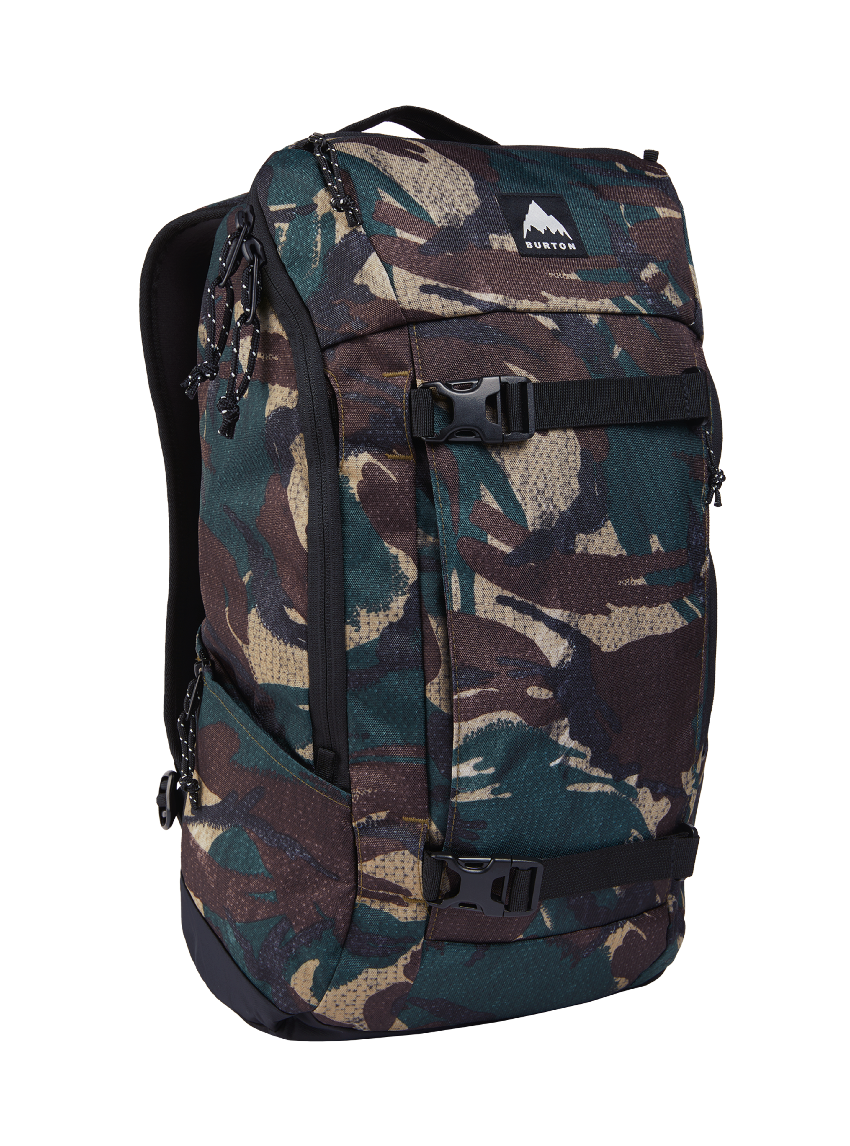 BURTONバートン迷彩 スノーボードバッグ 165cm BURTONバートン迷彩 スノーボードバッグ 165cm Bags | Burton Snowboards