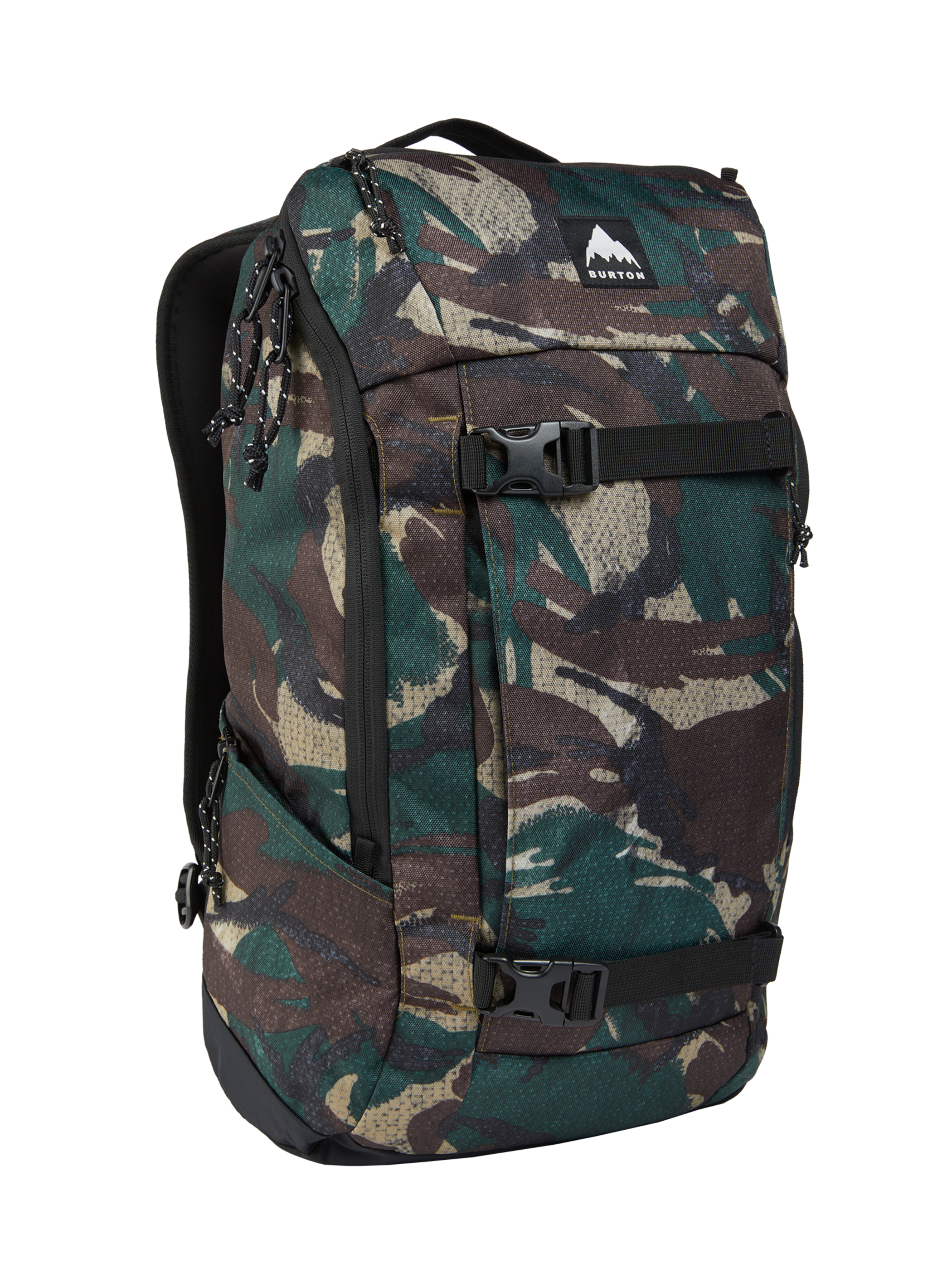 Burton Kilo 2.0 27L Backpack | Burton.com Winter 2027 | Burton Burton Kilo 2.0 27L Backpack | Burton.com Winter 2027 | Burton