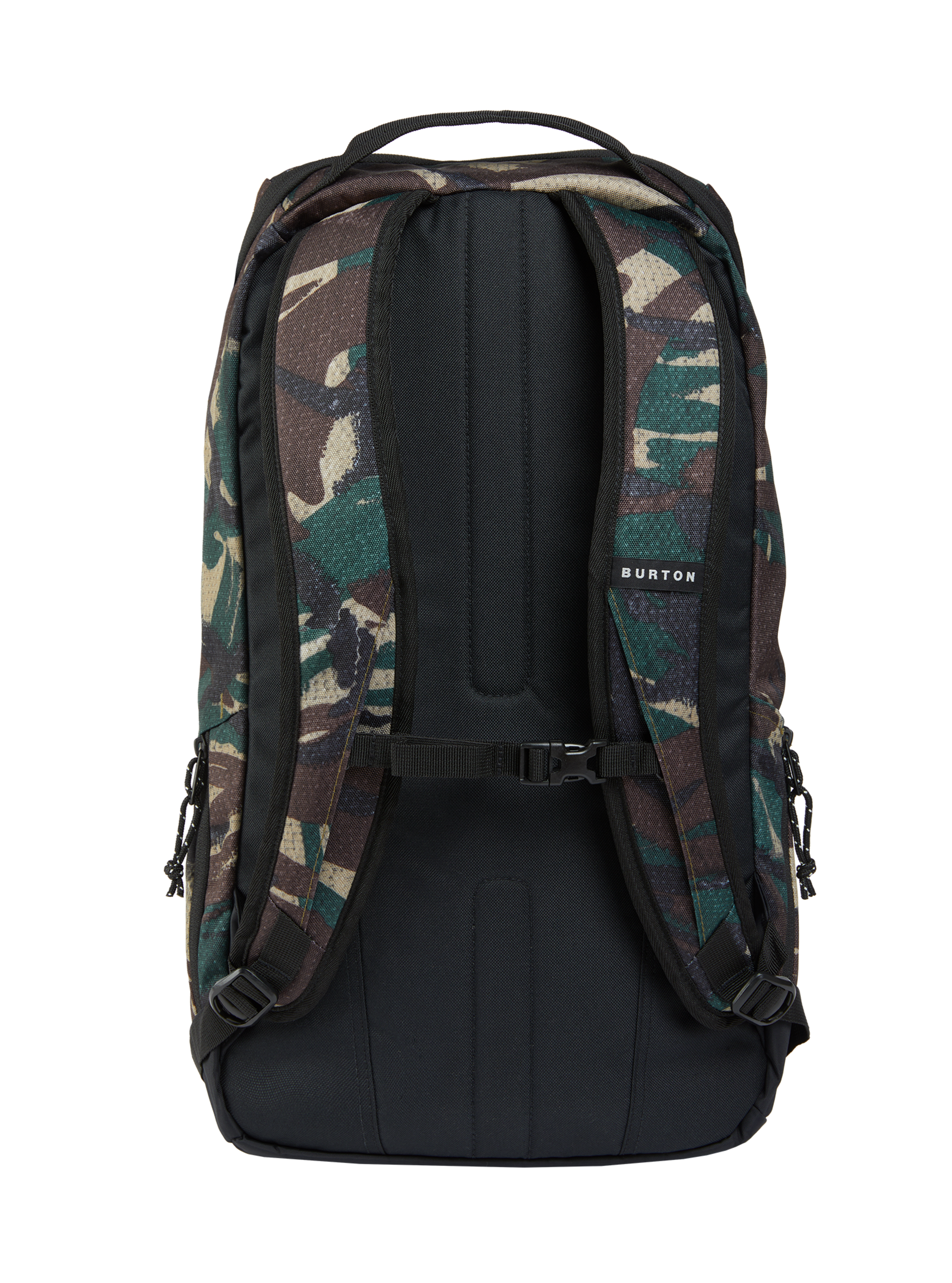 Bags | Burton Snowboards