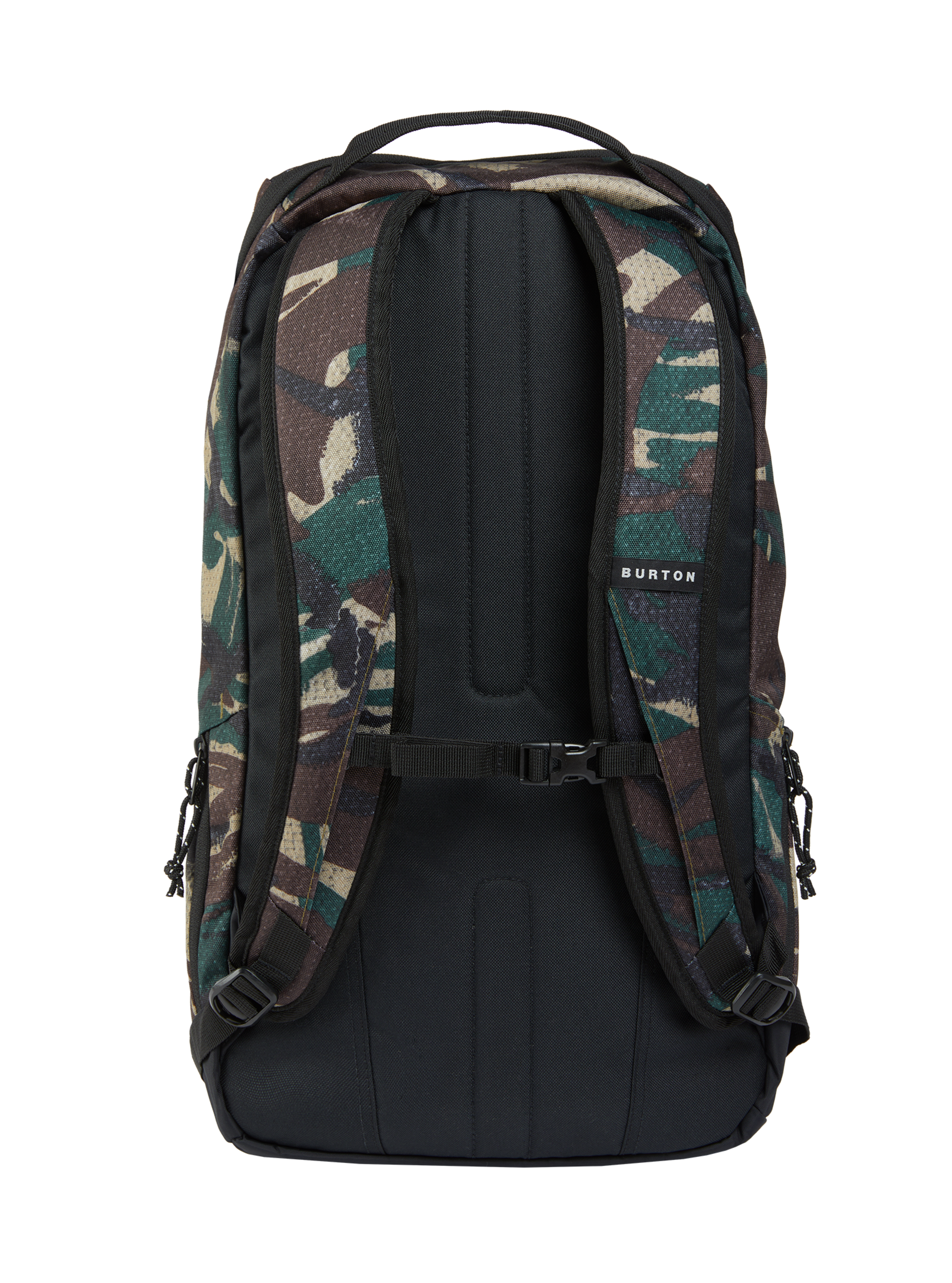Burton Kilo 2.0 27L Backpack | Burton.com Winter 2027