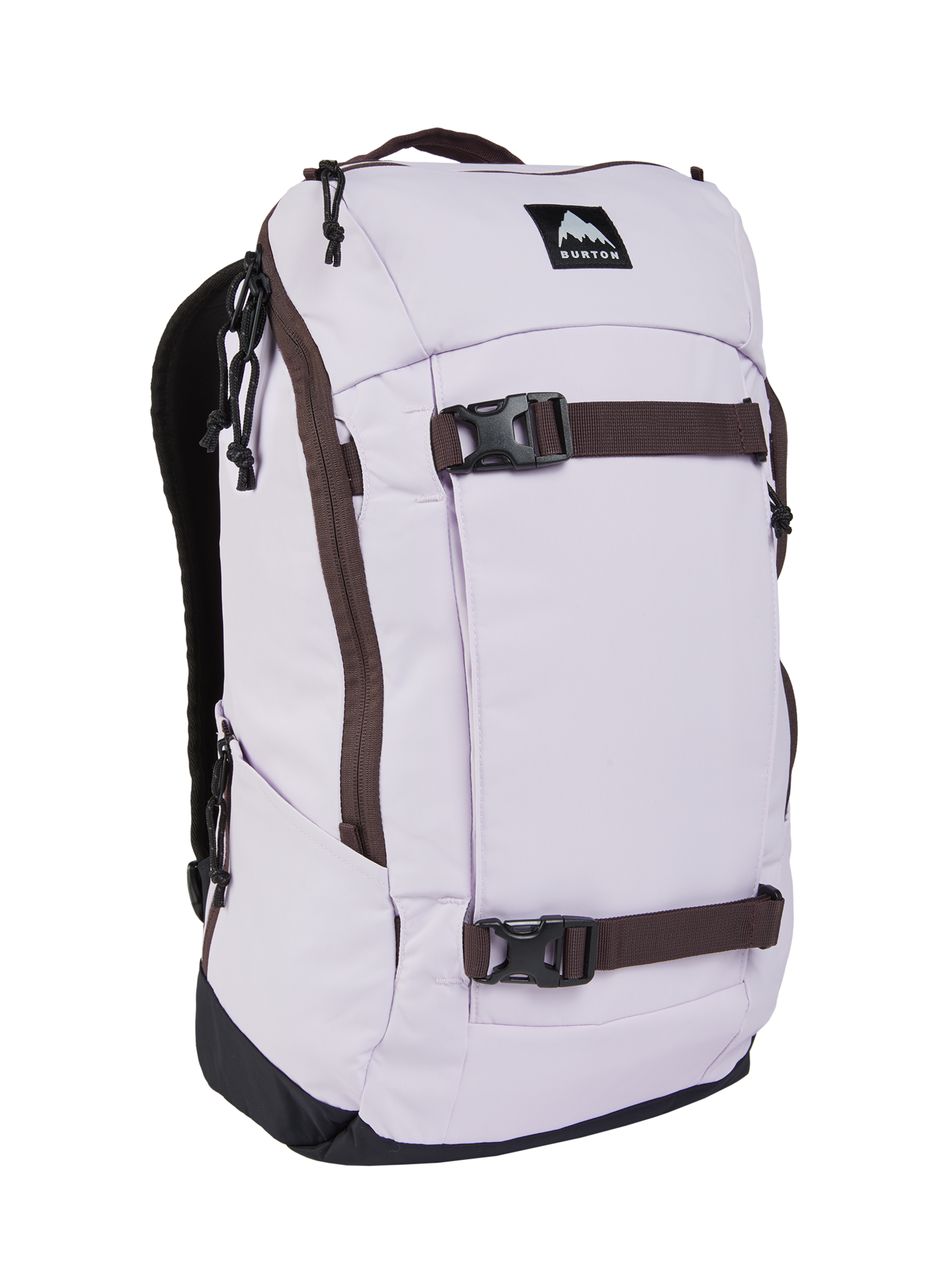 Burton Kilo 2.0 27L Backpack | Burton.com Winter 2027
