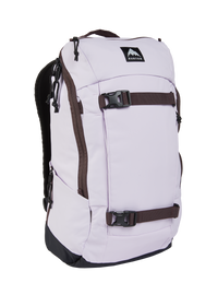 Product image of Burton Kilo 2.0 27L Backpack[Variant:Moondust Purple]