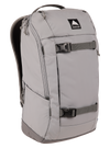 Product image of Burton Kilo 2.0 27L Backpack[Variant:Sharkskin]