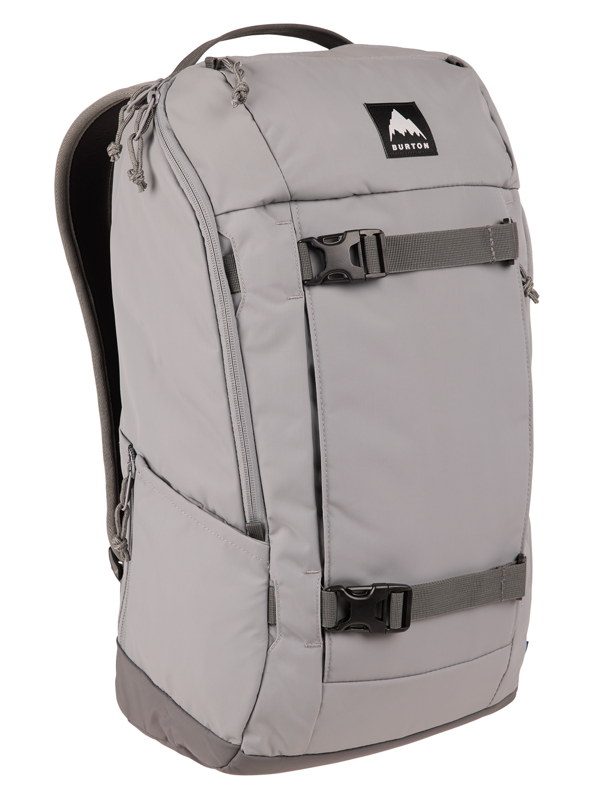 Burton Kilo 2.0 27L Backpack | Burton.com Winter 2027 | Burton