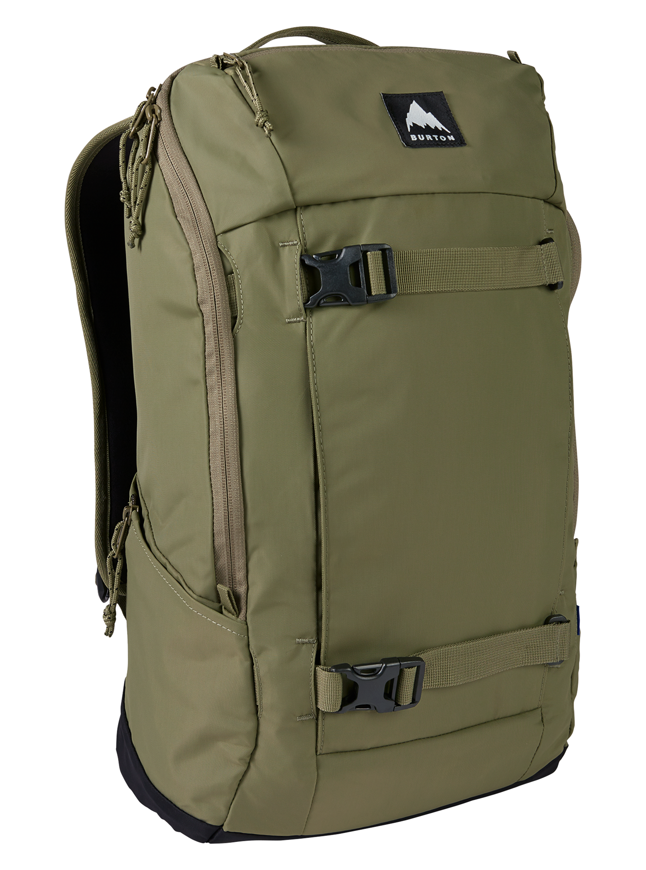 Burton キロ 2.0 27L バックパック