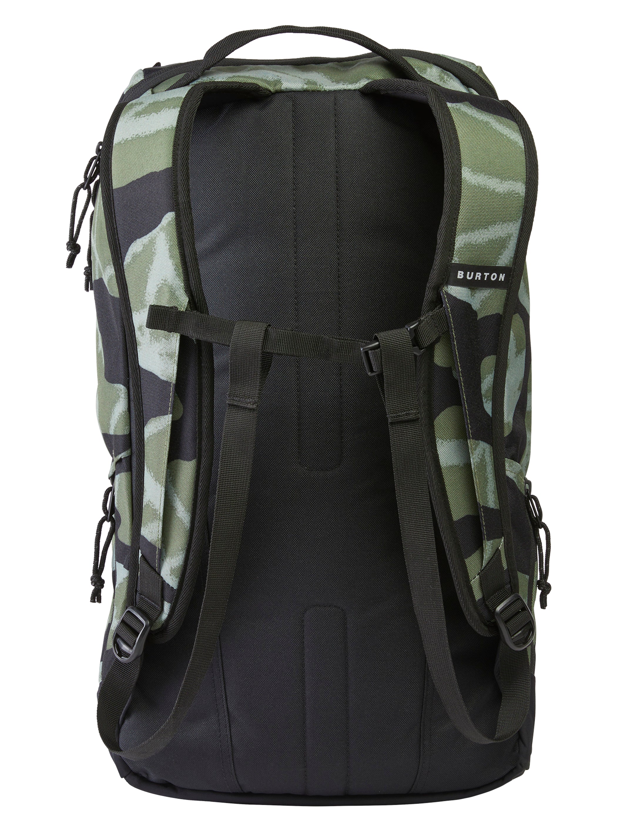 Burton キロ 2.0 27L バックパック