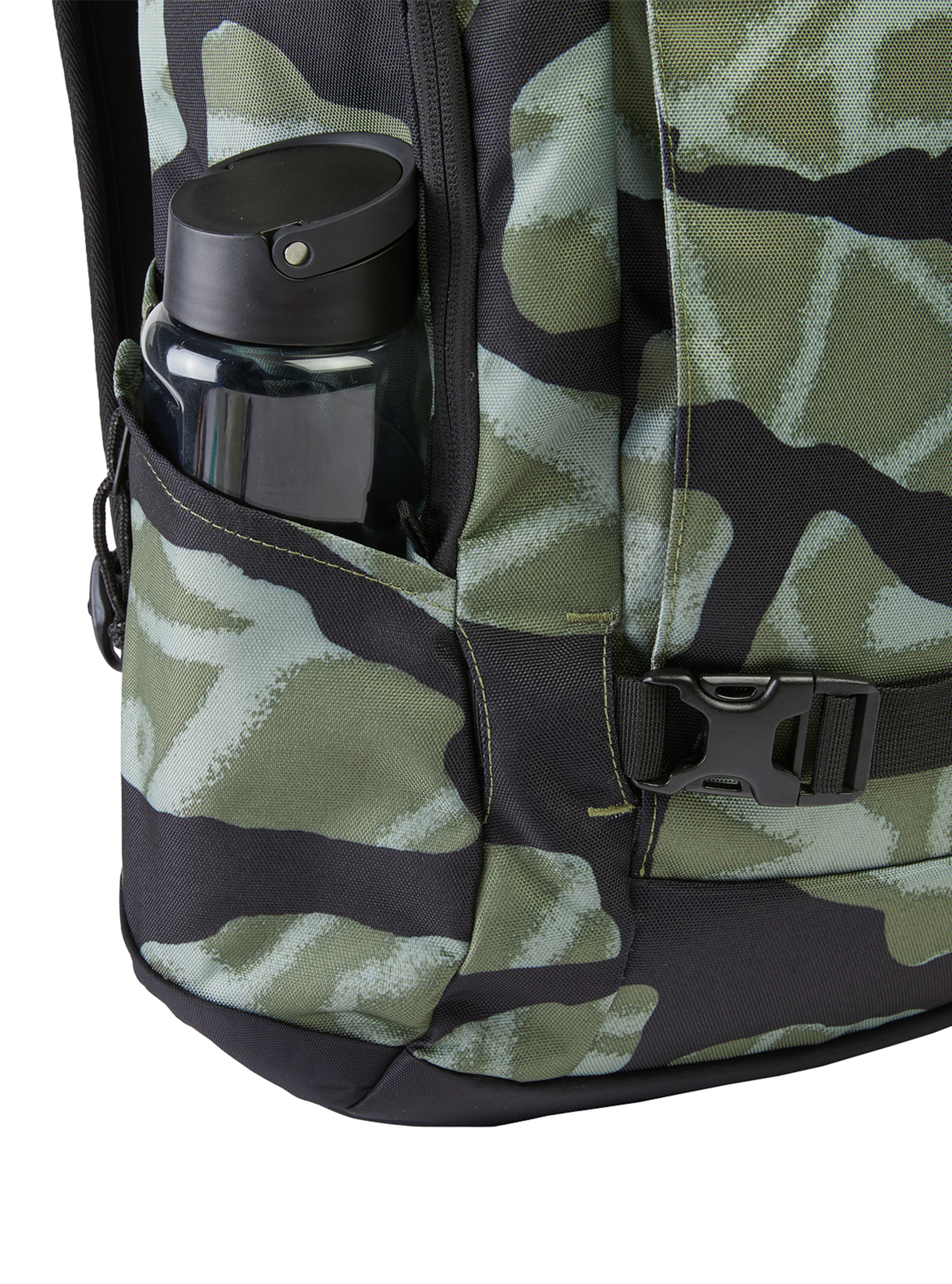 Burton キロ 2.0 27L バックパック