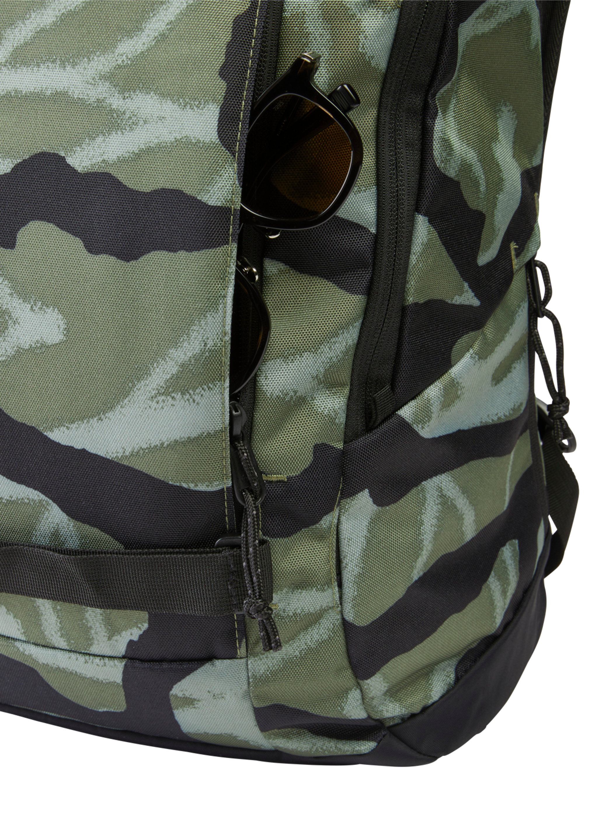 Burton キロ 2.0 27L バックパック