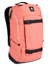 Product image of Burton Kilo 2.0 27L Backpack[Variant:Peach Echo]