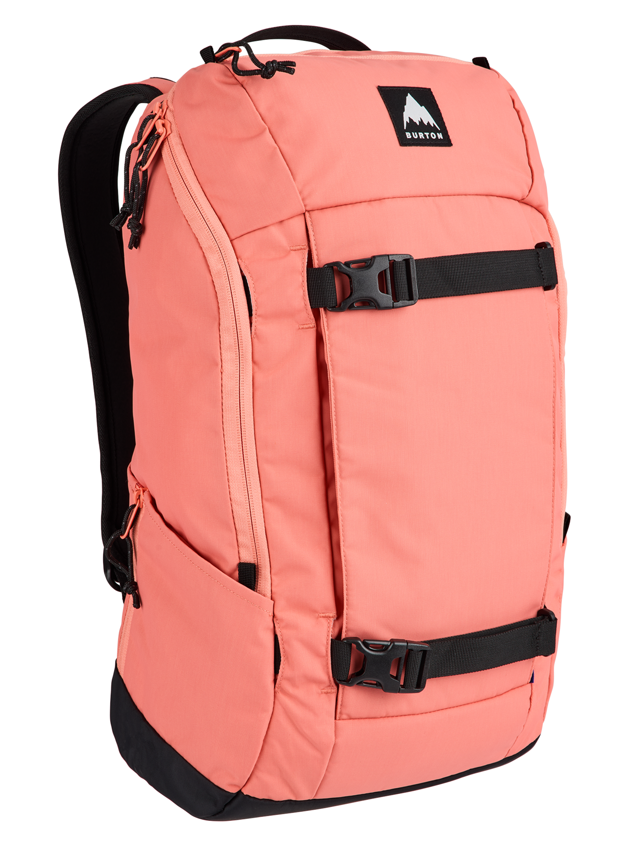 Burton キロ 2.0 27L バックパック