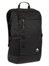 Product image of Burton Prospect 2.0 20L Backpack[Variant:True Black]