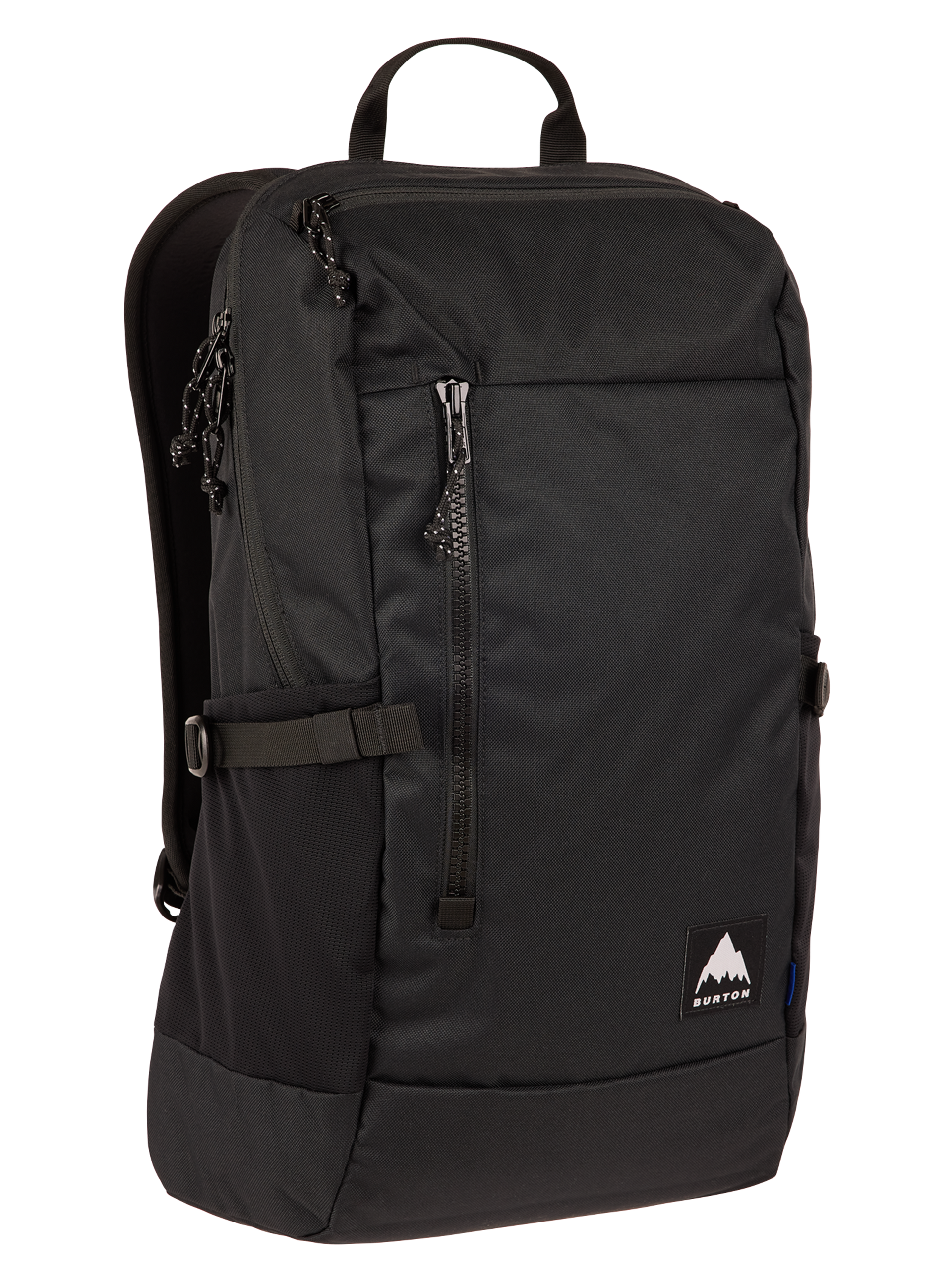 Burton Prospect 2.0 20L Backpack | Burton.com Winter 2027 | Burton