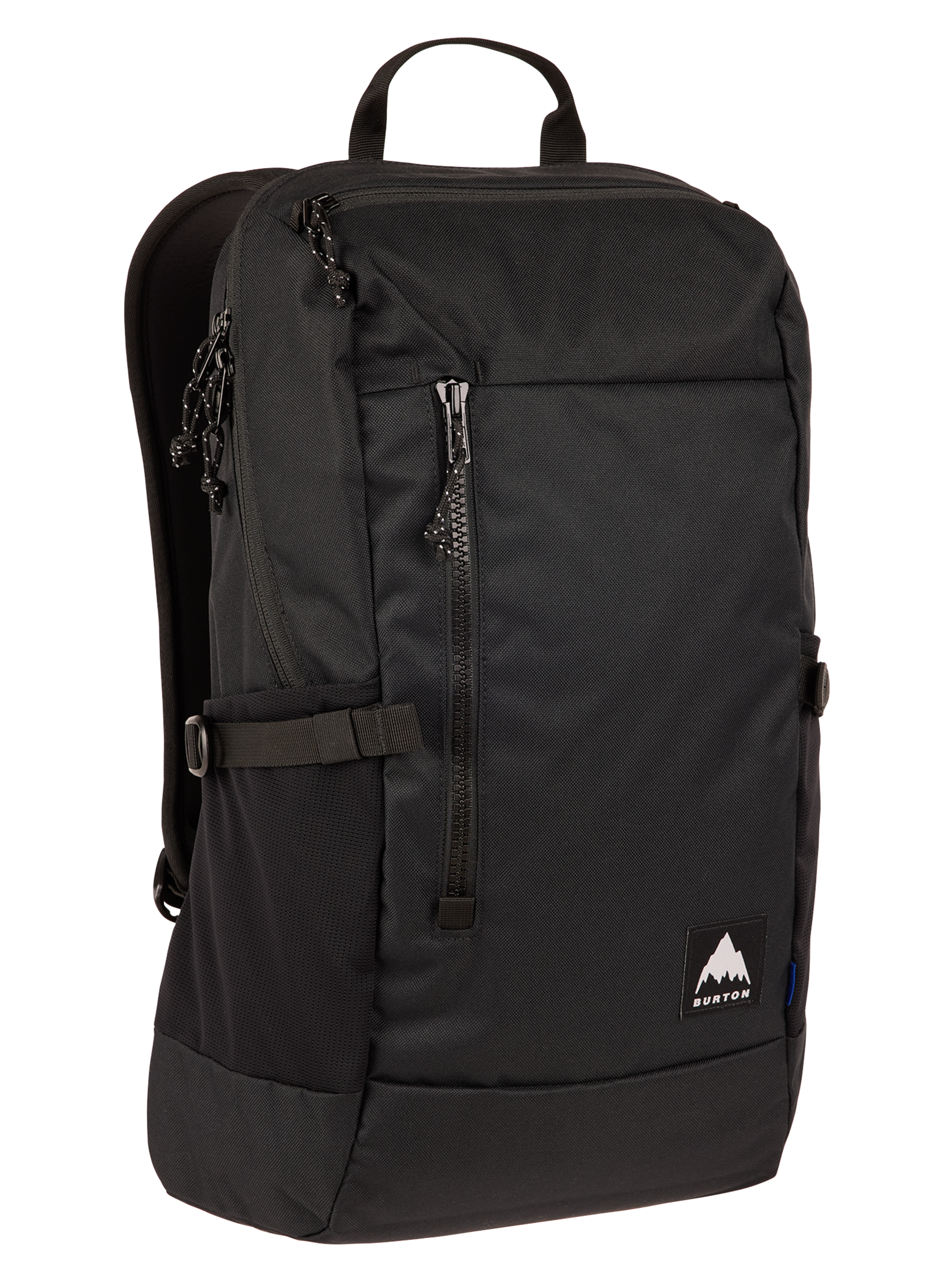 Product image of Burton Prospect 2.0 20L Backpack[Variant:True Black]