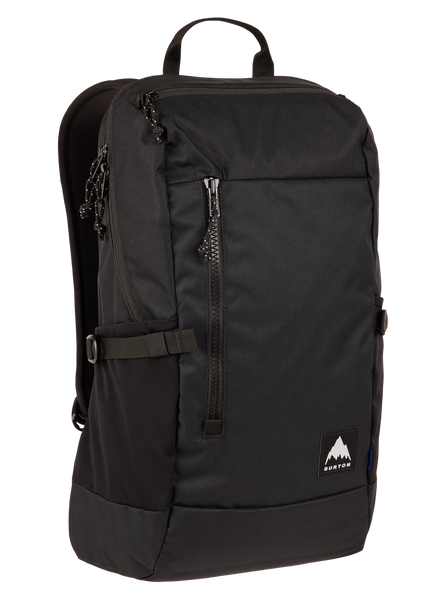 Burton Prospect 2.0 20L Backpack 2027