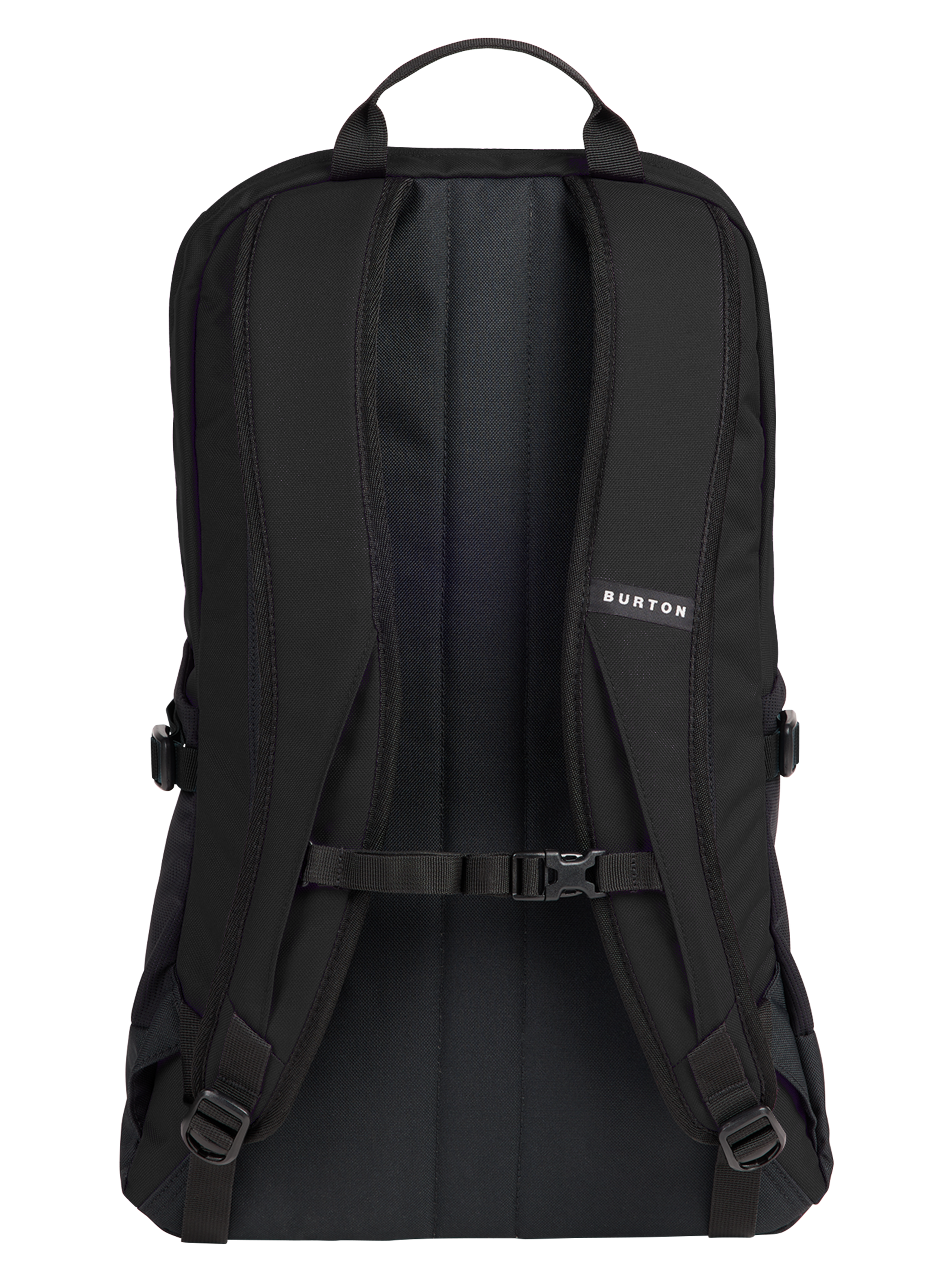 Product image of Burton Prospect 2.0 20L Backpack[Variant:True Black]
