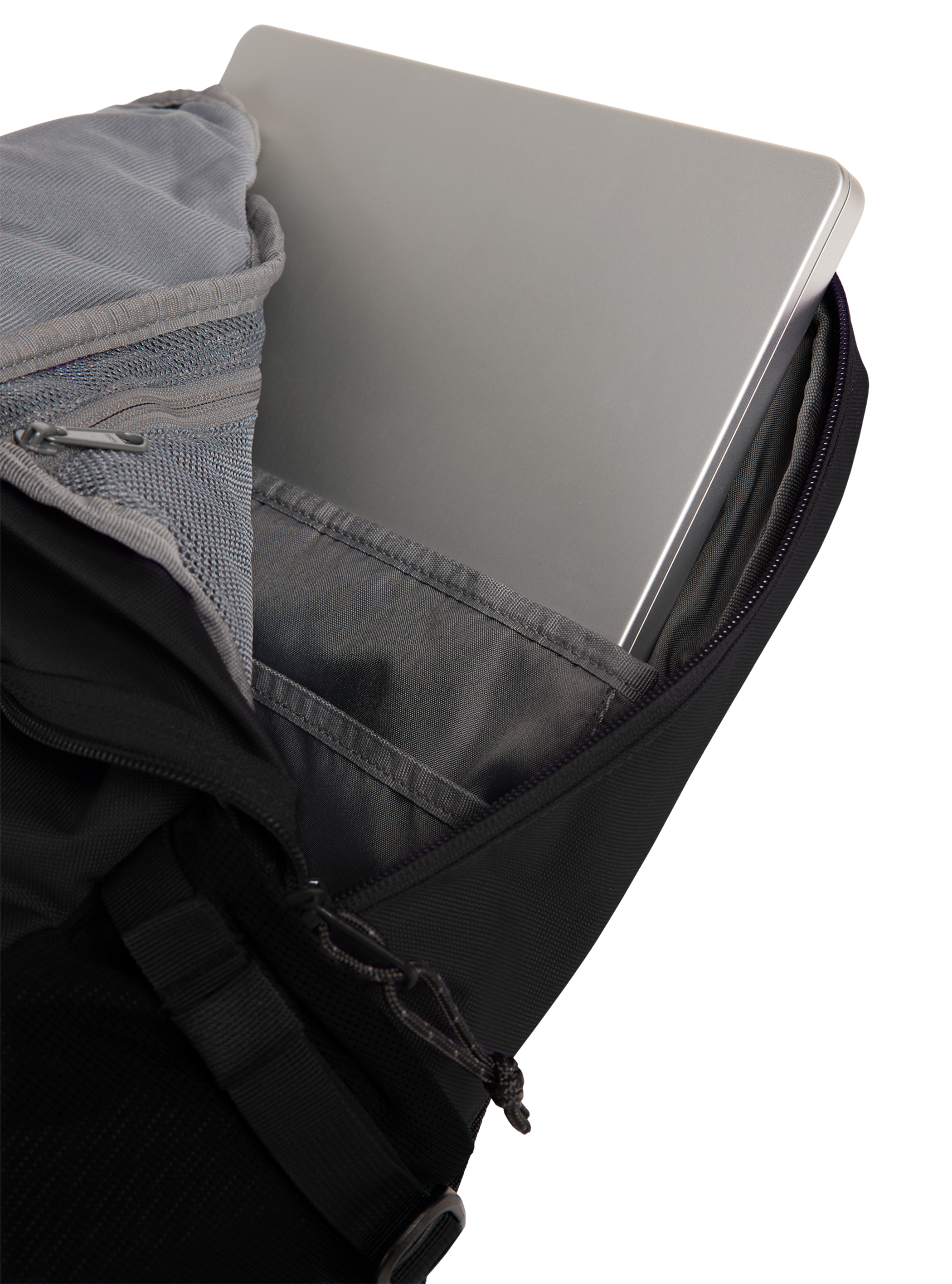 Burton プロスペクト 2.0 20L バックパック