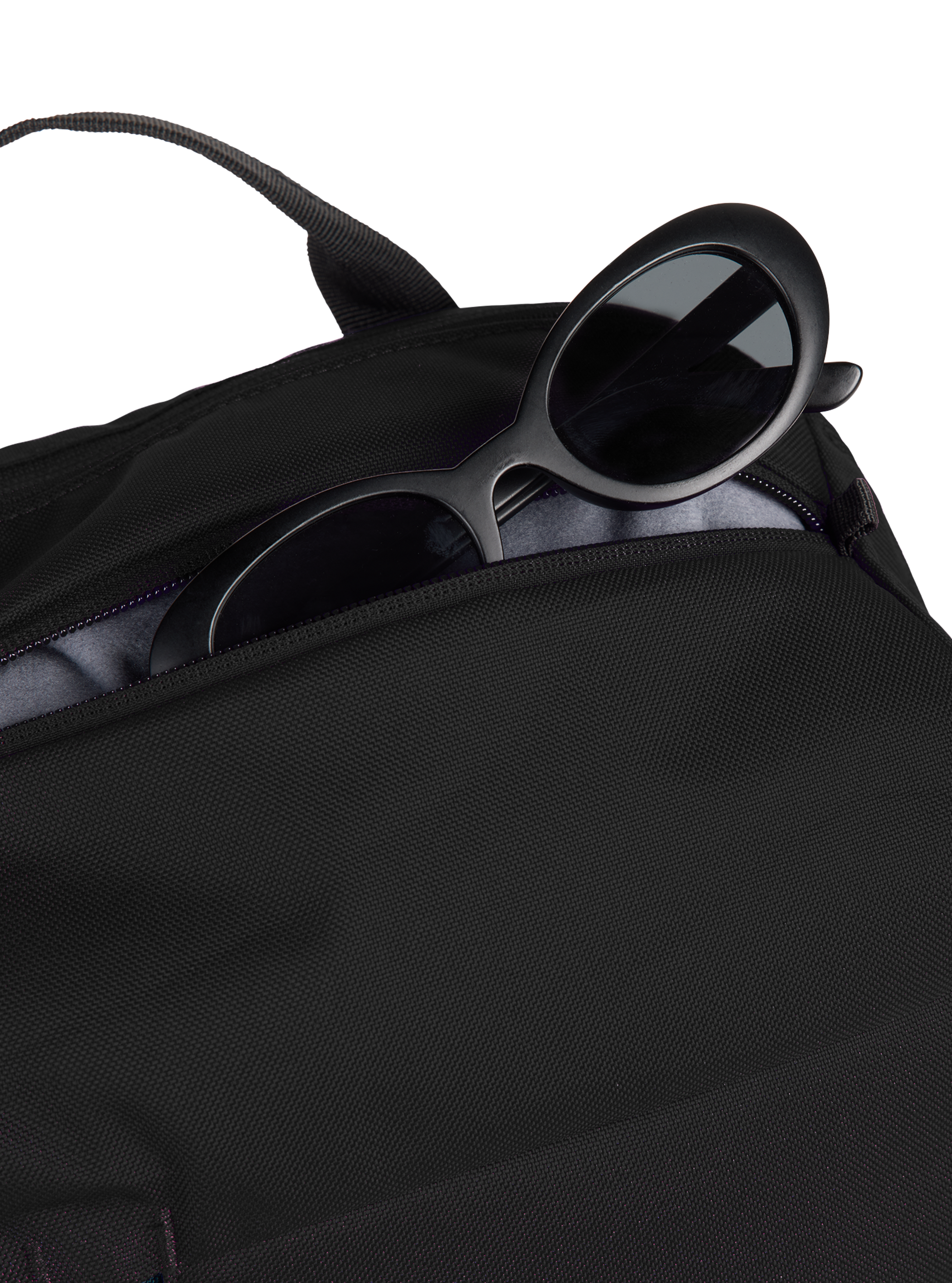 Burton プロスペクト 2.0 20L バックパック
