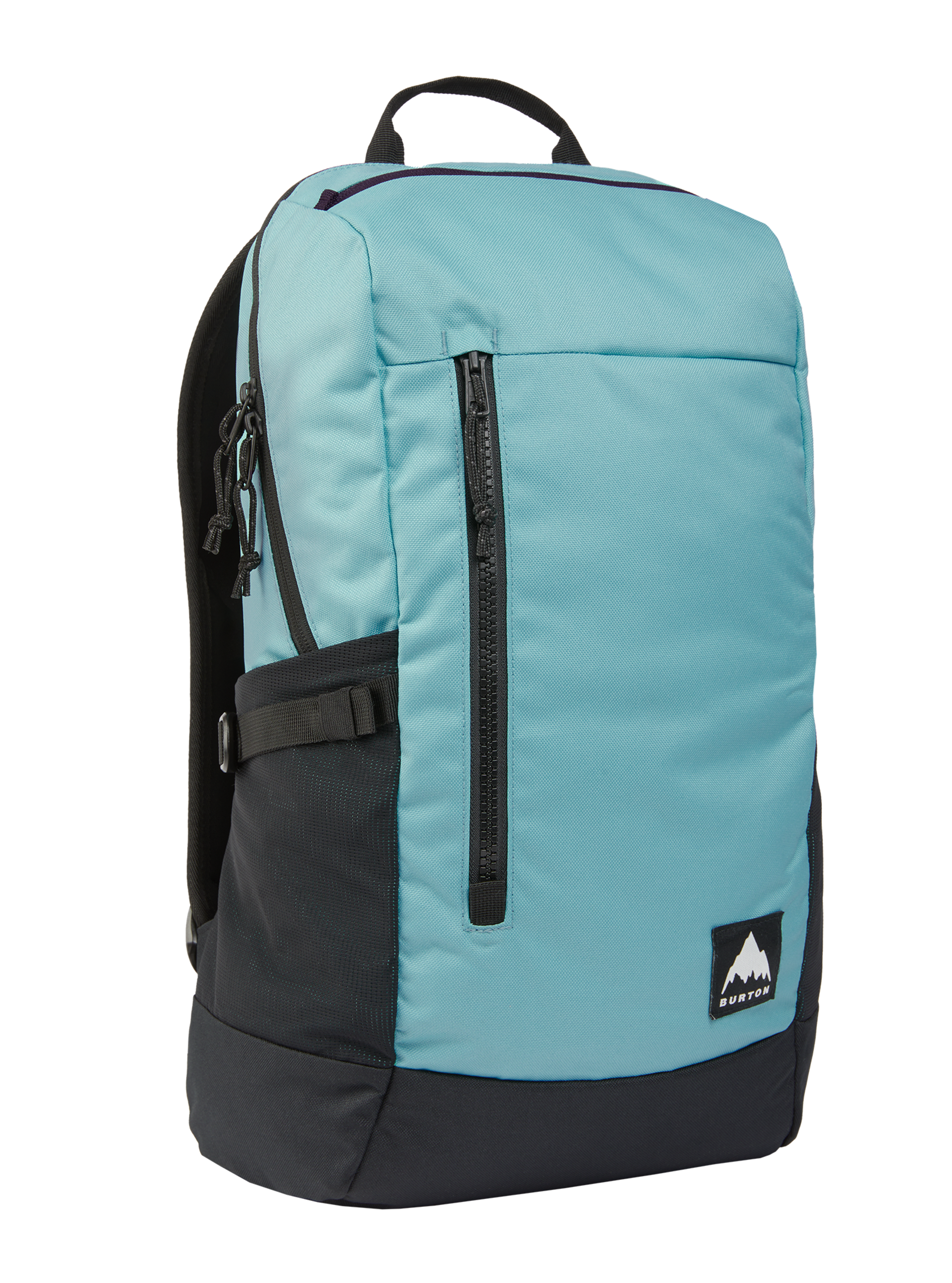 Burton Prospect 2.0 20L Backpack | Burton.com Winter 2027