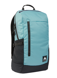 Product image of Burton Prospect 2.0 20L Backpack[Variant:Mineral Blue]