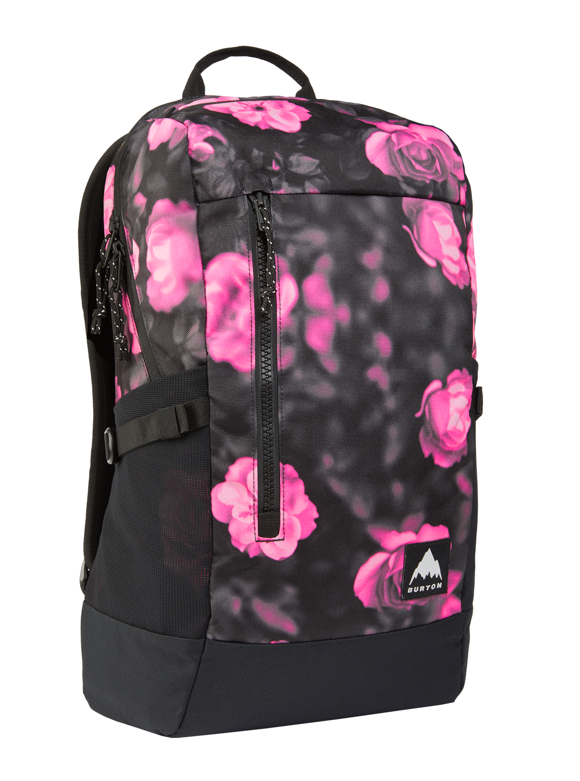 Burton Prospect 2.0 20L Backpack | Burton.com Winter 2027