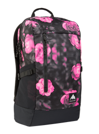 Product image of Burton Prospect 2.0 20L Backpack[Variant:Shockwave Floral]