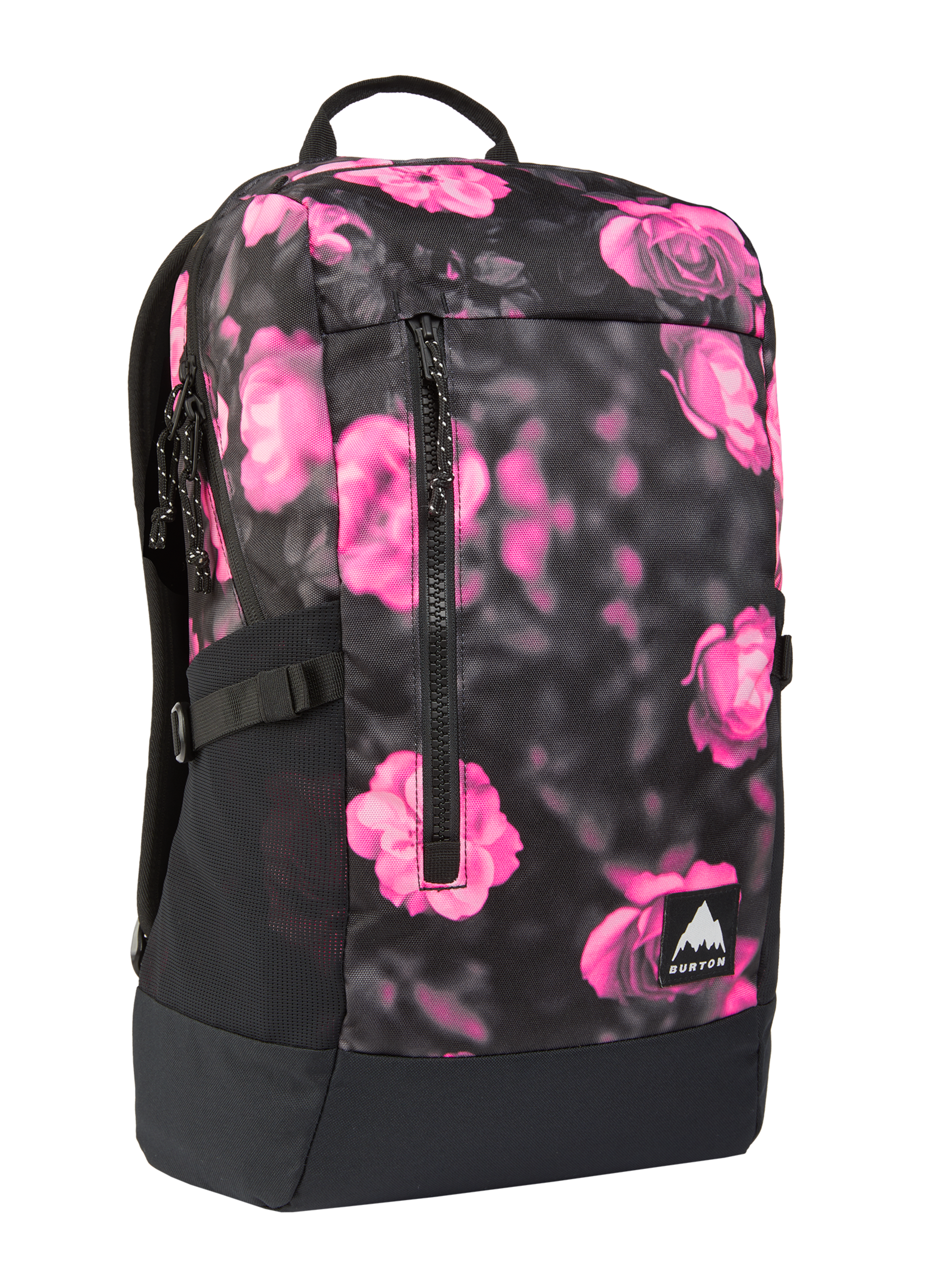 Burton Prospect 2.0 20L Backpack | Burton.com Winter 2027